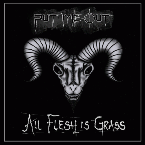 All Flesh Is Grass